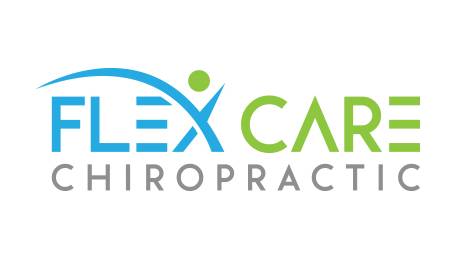 Flex Care Chiropractic